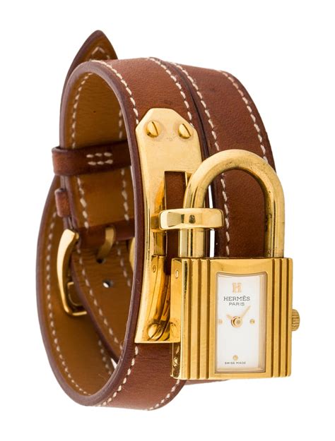 hermes kelly watch ebay|hermes kelly watch strap.